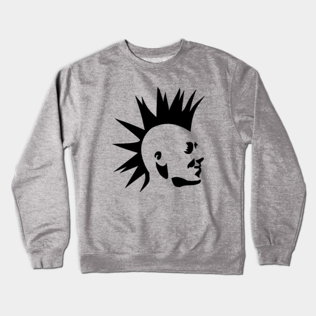 punk